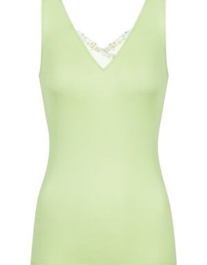 Mey top pistachio cream