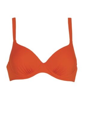 Olympia MIX&MATCH Bikini top Oranje