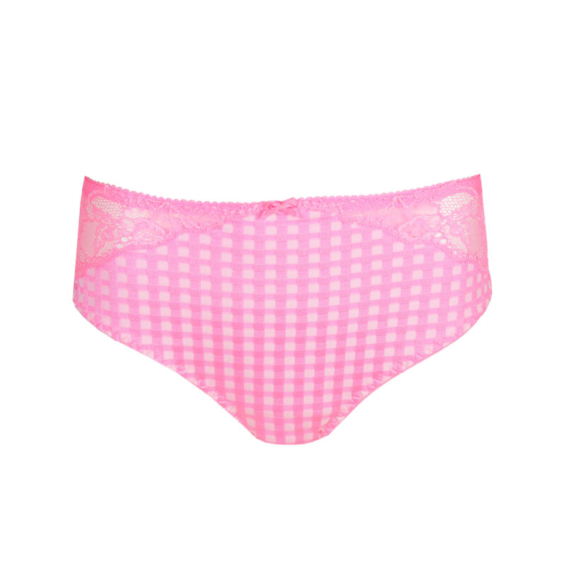 Prima Donna MADISON tailleslip PINKISIMO | Lingerie By M