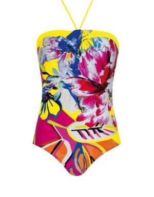 Sunflair Badpak MULTI-COLOUR
