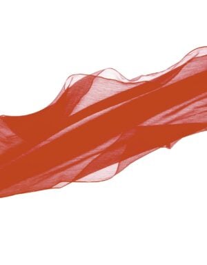 Sunflair Pareo Rood