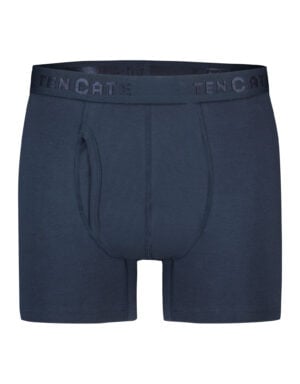 Ten Cate BASIC MEN boxer 3 pack Denim