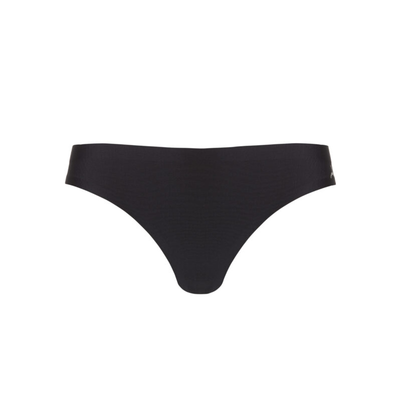 Ten Cate SECRETS String black | Lingerie By M