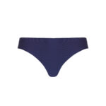 Ten Cate SECRETS String dark blue