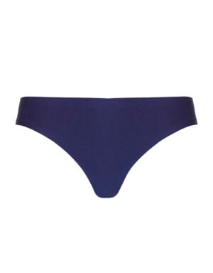 Ten Cate SECRETS String dark blue