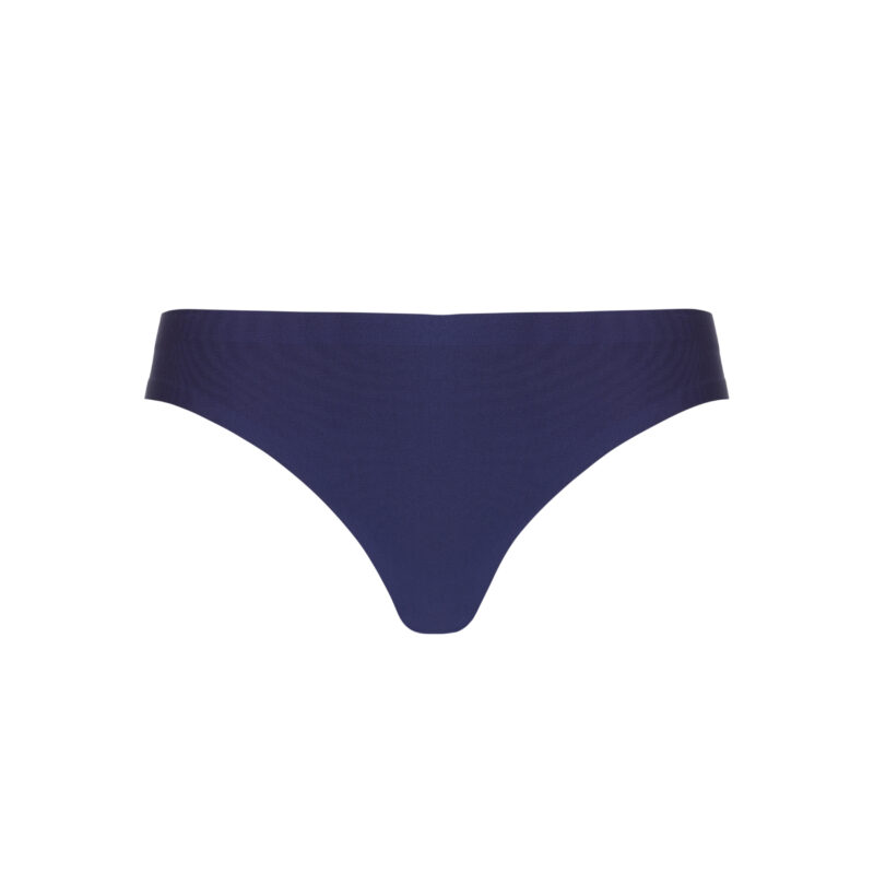 Ten Cate SECRETS String dark blue | Lingerie By M