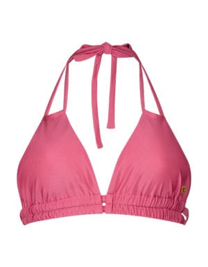 Ten Cate WOW Bikini Topje summer pink