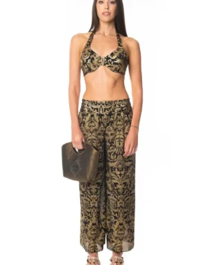 Acquadicocco Broek Aristocratic
