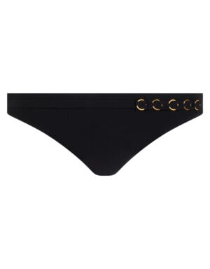 Chantelle Swim IMPRESSIVE Rioslip zwart