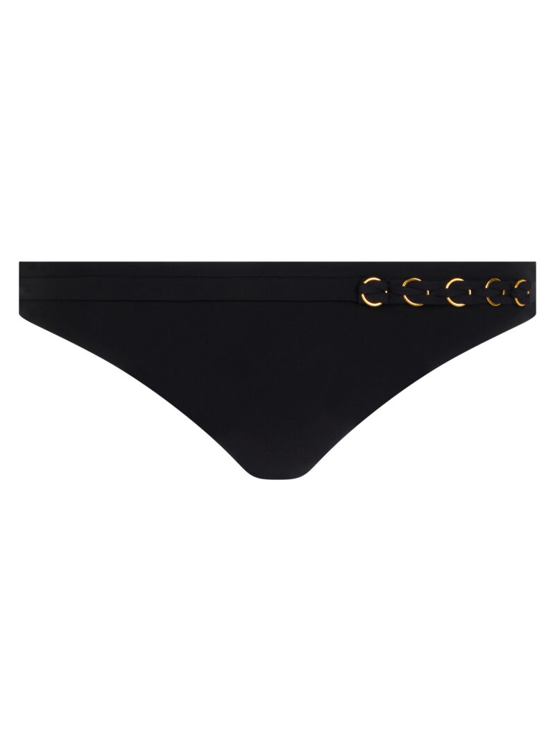 Chantelle Swim IMPRESSIVE Rioslip zwart | Lingerie By M