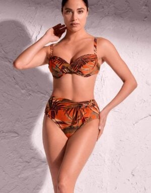David Bikini MULTI-COLOUR