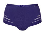 Lisca ALEGRA Taille Slip indigo