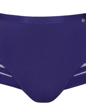 Lisca ALEGRA Taille Slip indigo