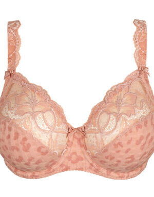 Prima Donna MADISON volle cup bh SWEET DUST