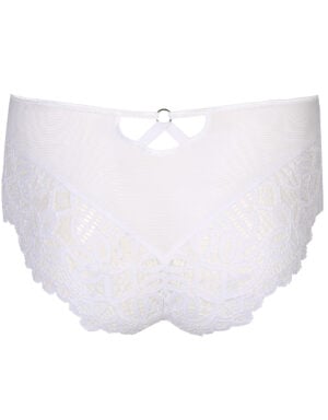 Summer Vibes Ladies Night 2023 | Lingerie By M