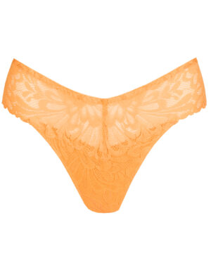 Prima Donna Twist RUPI string SUNNY DAY