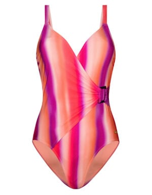 Ten Cate Beach Badpak gradient