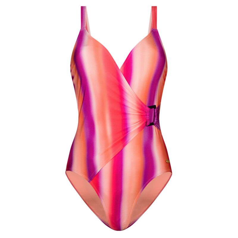 Ten Cate Beach Badpak gradient | Lingerie By M