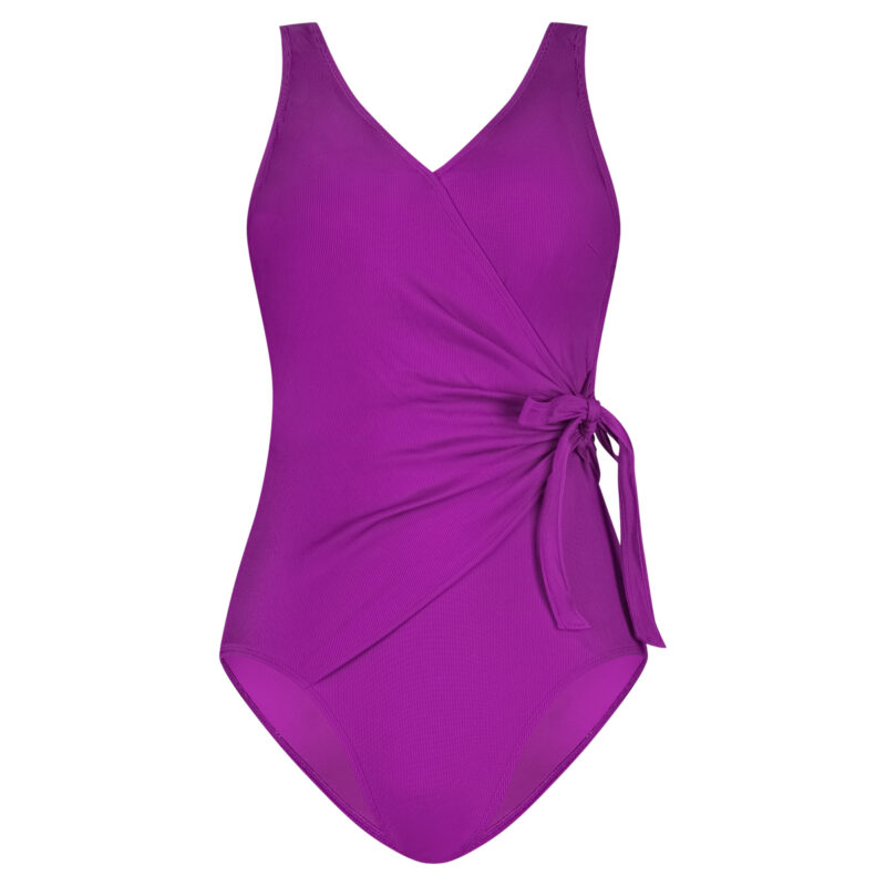 Ten Cate Beach Badpak wildberry | Lingerie By M