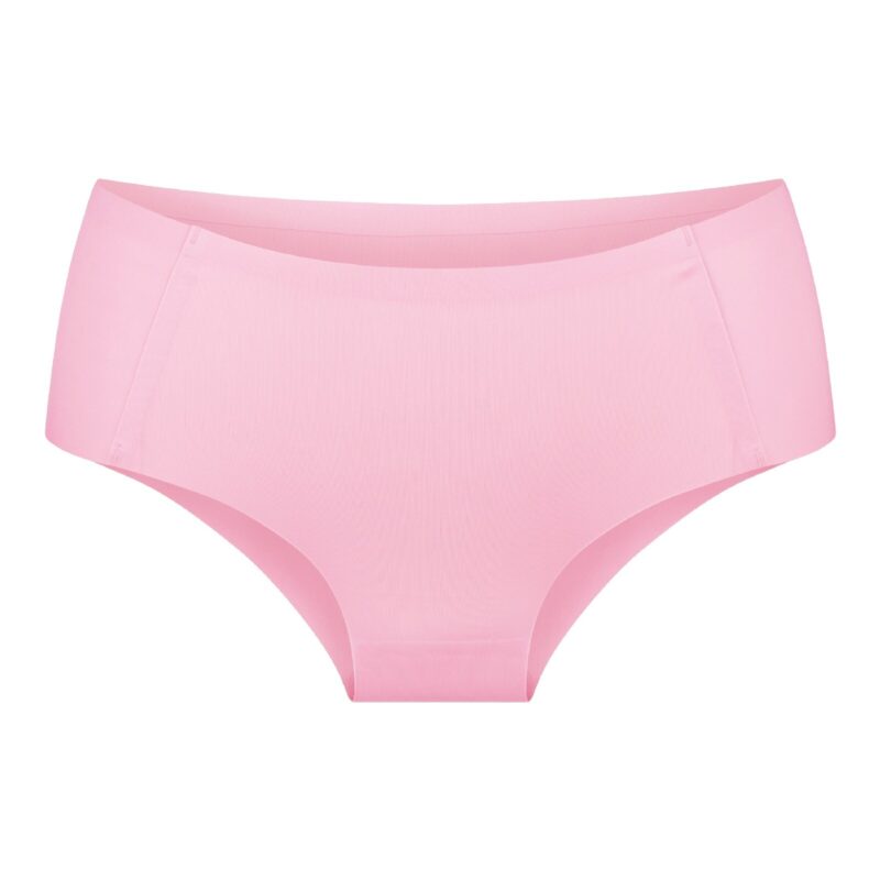 LingaDore DAILY Hipster 2-pack Rose | Lingerie By M