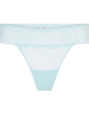 LingaDore DAILY String mint