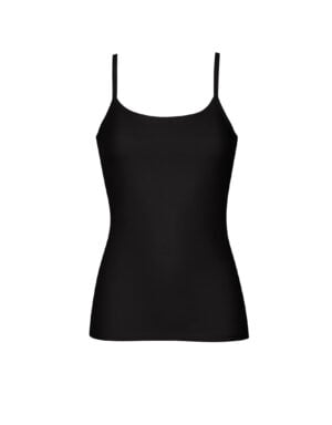 Lisca AURA Top 3191 Zwart