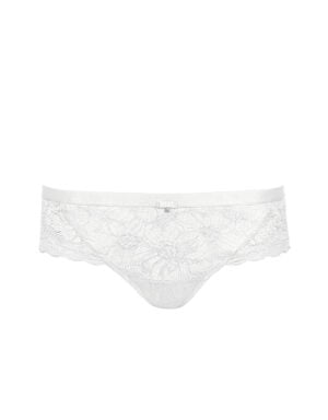 Lisca EVELYN Slip Wit