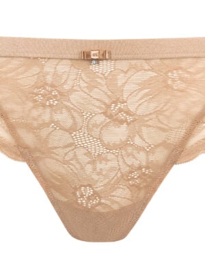 Lisca EVELYN String Almond