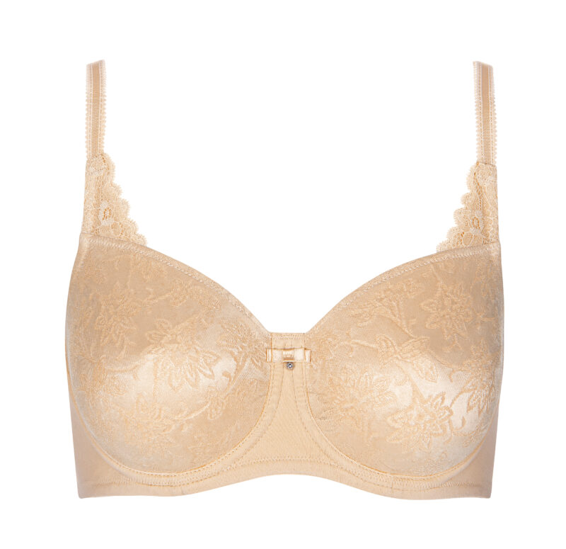 Lisca JANE Minimizer - Molding BH 22 skin | Lingerie By M