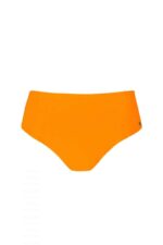 Lisca Swim GRAN CANARIA Bikini-Broekje Oranje