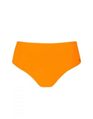 Lisca Swim GRAN CANARIA Bikini-Broekje Oranje