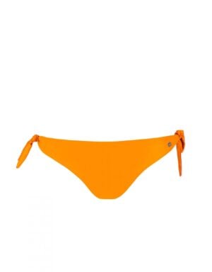Lisca Swim GRAN CANARIA Bikini-Broekje Oranje - 42