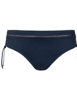 Lisca Swim UMBRIA Bikini broek 8M blue stone