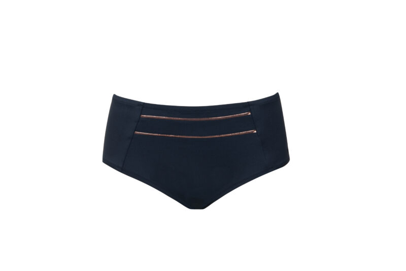 lisca-swim-umbria-bikini-broek-hoog-8m-blue-stone-bp_9at_5e0_rr7r13