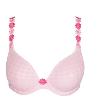 Marie Jo AVERO voorgevormde bh - hartvorm Lily Rose