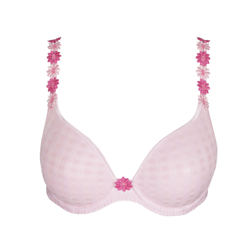 Marie Jo AVERO voorgevormde bh - hartvorm Lily Rose | Lingerie By M