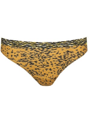 Marie Jo Rege Rioslip Savannah