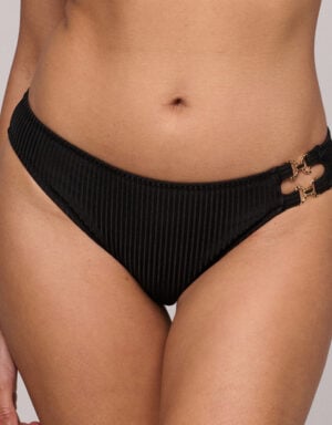 Home | Lingerie By M