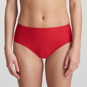 Marie Jo TOM naadloze short Scarlet