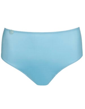 Marie Jo TOM tailleslip Azure Delight