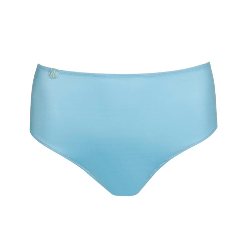 Marie Jo TOM tailleslip Azure Delight | Lingerie By M