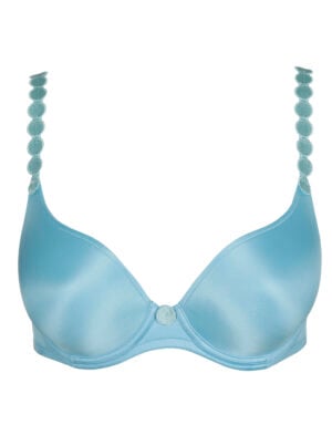 Marie Jo TOM voorgevormde bh - hartvorm Azure Delight