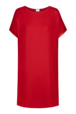 Mey big shirt short sleeve Red Carpet