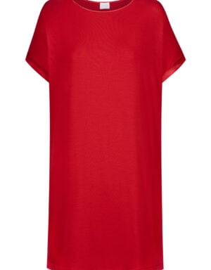 Mey big shirt short sleeve Red Carpet