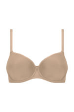 Mey JOAN spacer bra cream tan