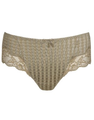 Prima Donna MADISON hotpants Golden Olive