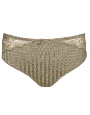 Prima Donna MADISON tailleslip Golden Olive