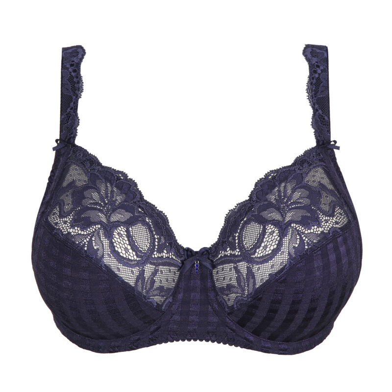 prima-donna-madison-volle-cup-bh-bleu-bijou-bp_hb_3fb_rnlzc9