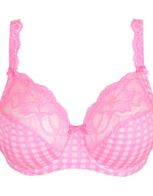 Prima Donna MADISON volle cup bh PINKISIMO