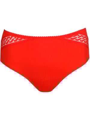 Prima Donna MONTARA tailleslip TRUE RED